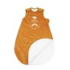 GIGOTEUSE 0-6M DIPLODODO NOVATEX 8457001