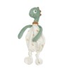 DOUDOU DINOSAURE DIPLODODO NOVATEX 8455016