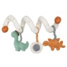 SPIRALE D ACTIVITE DIPLODODO NOVATEX 8455012