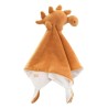 DOUDOU PLAT DIPLODODO NOVATEX 8455011