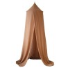 CIEL DE LIT CAMEL NOVATEX 8075089