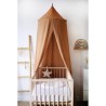 CIEL DE LIT CAMEL NOVATEX 8075089