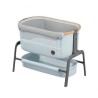 IORA ESSENTIEL GREY BEBE CONFORT 2106050110