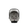 SIEGE AUTO I SNUG 2 PEBBLE JOIE J-C1817CAPEB0
