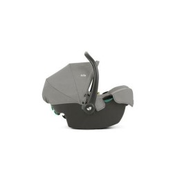 SIEGE AUTO I SNUG 2 PEBBLE JOIE J-C1817CAPEB0