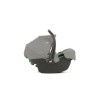 SIEGE AUTO I SNUG 2 PEBBLE JOIE J-C1817CAPEB0