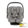 SIEGE AUTO I SNUG 2 PEBBLE JOIE J-C1817CAPEB0