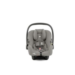 SIEGE AUTO I SNUG 2 PEBBLE JOIE J-C1817CAPEB0
