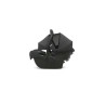 SIEGE AUTO I GEMM 3 SHALE JOIE J-C1404CASHA0