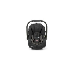 SIEGE AUTO I GEMM 3 SHALE JOIE J-C1404CASHA0