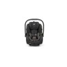 SIEGE AUTO I GEMM 3 SHALE JOIE J-C1404CASHA0