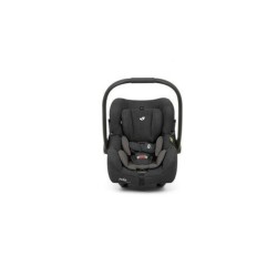 SIEGE AUTO I GEMM 3 SHALE JOIE J-C1404CASHA0