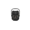 SIEGE AUTO I GEMM 3 SHALE JOIE J-C1404CASHA0