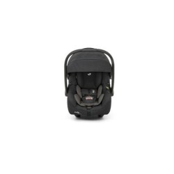 SIEGE AUTO I GEMM 3 SHALE JOIE J-C1404CASHA0