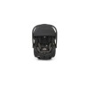 SIEGE AUTO I GEMM 3 SHALE JOIE J-C1404CASHA0