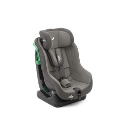 SIEGE AUTO STEADI R129 COBBLE STONE JOIE J-C2115BA