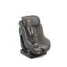 SIEGE AUTO STEADI R129 COBBLE STONE JOIE J-C2115BA