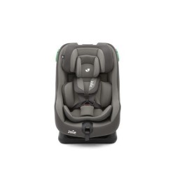 SIEGE AUTO STEADI R129 COBBLE STONE JOIE J-C2115BA