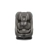 SIEGE AUTO STEADI R129 COBBLE STONE JOIE J-C2115BA
