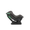 SIEGE AUTO STEADI R129 COBBLE STONE JOIE J-C2115BA