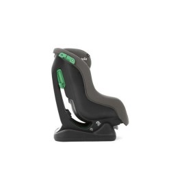 SIEGE AUTO STEADI R129 COBBLE STONE JOIE J-C2115BA