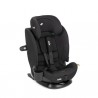 SIEGE AUTO I BOLD SHALE JOIE J-C2217AASHA0