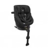 SIEGE AUTO SPIN 360 GTI SHALE JOIE J-C2116AASHA0