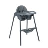 BBC MEELY GRAPHITE DOREL 2712102210