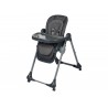 BBC CHAISE HAUTE OLEA MINERAL GRPAHITE 2792153210