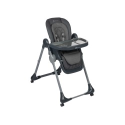 BBC CHAISE HAUTE OLEA MINERAL GRPAHITE 2792153210