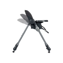 BBC CHAISE HAUTE OLEA MINERAL GRPAHITE 2792153210