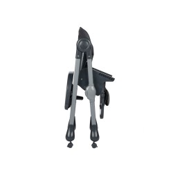 BBC CHAISE HAUTE OLEA MINERAL GRPAHITE 2792153210