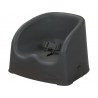BBC ESSENTIEL BOOSTER GRAPHITE DOREL 2776102210