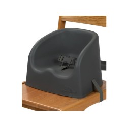 BBC ESSENTIEL BOOSTER GRAPHITE DOREL 2776102210