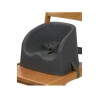 BBC ESSENTIEL BOOSTER GRAPHITE DOREL 2776102210
