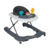 BBC TROTTEUR DALIA GRAPHITE DOREL 2724153210