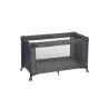 BBC SOFT DREAMS MINERAL GRAPHITE DOREL 2114153210