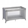 BBC SOFT DREAMS MINERAL GRAY DOREL 2114085210
