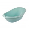 BAIGNOIRE VERSO BLEU BBC 3107202100