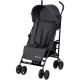 BBC POUSSETTE RAINBOW MINERAL GRAPHITE 1131153210