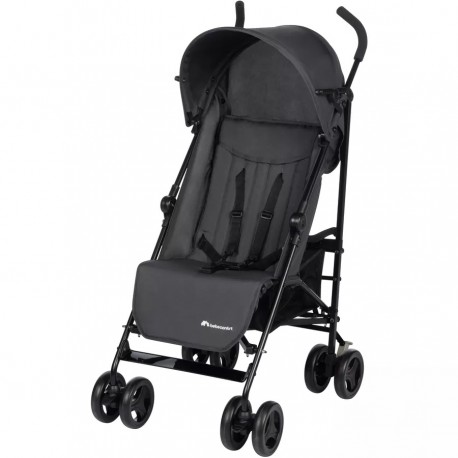 BBC POUSSETTE RAINBOW MINERAL GRAPHITE 1131153210
