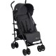 BBC POUSSETTE RAINBOW MINERAL GRAPHITE 1131153210