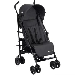 BBC POUSSETTE RAINBOW MINERAL GRAPHITE 1131153210