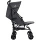 BBC POUSSETTE RAINBOW MINERAL GRAPHITE 1131153210