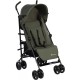 BBC POUSSETTE RAINBOW MINERAL GREEN 1131116210