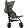 BBC POUSSETTE RAINBOW MINERAL GREEN 1131116210