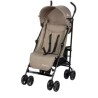 BBC POUSSETTE RAINBOW MINERAL BEIGE 1131091210