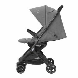 POUSSETTE LARA 2 SELECT GREY MC 1233029110