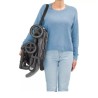 POUSSETTE LARA 2 SELECT GREY MC 1233029110