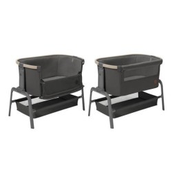 MC IORA BEYOND GRAPHITE 2106043110